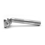 TIGE DE SELLE SR Ø26.4mm
