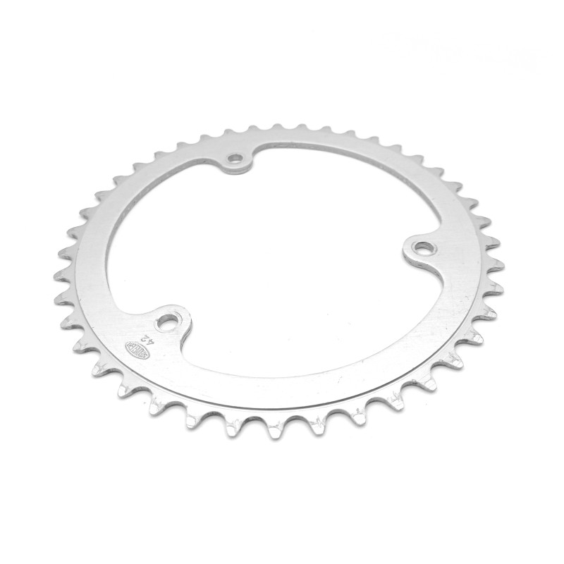 PLATEAU 42 Dents Stronglight