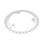PLATEAU 42 Dents Stronglight