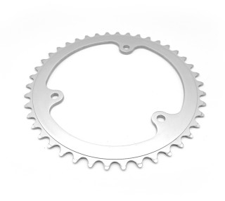 PLATEAU 42 Dents Stronglight