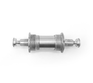 BOITIER DE PÉDALIER Campagnolo Mirage 1,37x24TPI