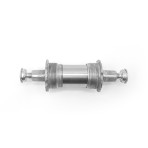 BOITIER DE PÉDALIER Campagnolo Mirage 1,37x24TPI