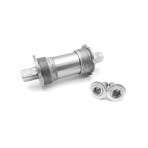BOITIER DE PÉDALIER Campagnolo Mirage 1,37x24TPI
