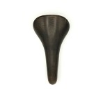 SELLE CUIR Italia Turbo Bernard Hinault