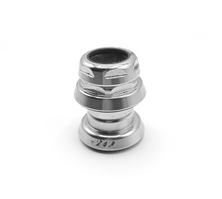 JEU DE DIRECTION Yst 25.4mm (1in)