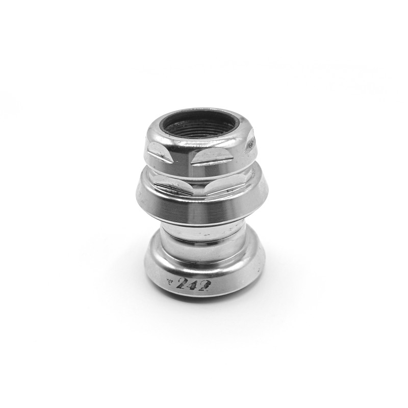 JEU DE DIRECTION Yst 25.4mm (1in)