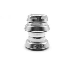 JEU DE DIRECTION Yst 25.4mm (1in)