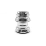 JEU DE DIRECTION Yst 25.4mm (1in)