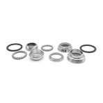 JEU DE DIRECTION Yst 25.4mm (1in)