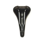SELLE CUIR Italia Turbo Bernard Hinault