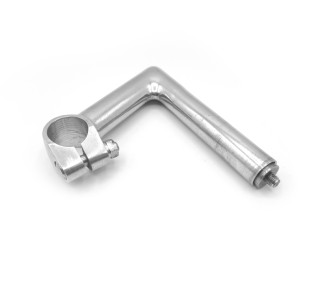 POTENCE 100mm Atax