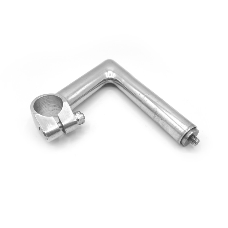 POTENCE 100mm Atax