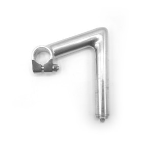 POTENCE 100mm Atax