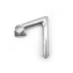 POTENCE 100mm Atax