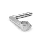 POTENCE 100mm Atax