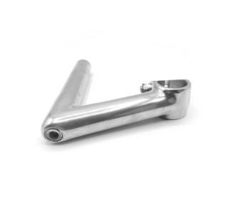 POTENCE 100mm Atax