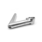 POTENCE 100mm Atax