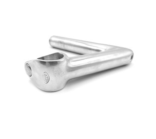 POTENCE 100mm Atax