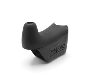 REPOSE MAIN COCOTTE Mafac