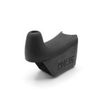 REPOSE MAIN COCOTTE Mafac