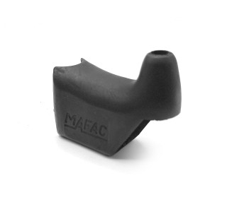 REPOSE MAIN COCOTTE Mafac