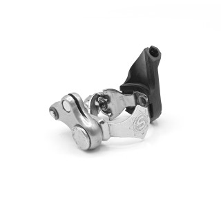 COLLIER GUIDE CABLE Simplex 3637L