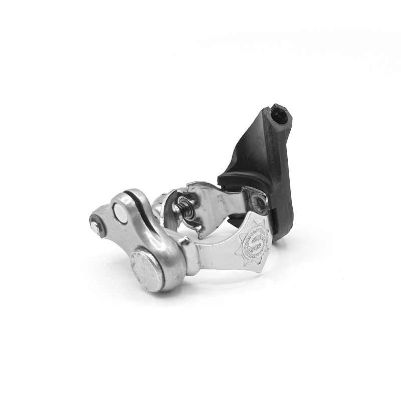 COLLIER GUIDE CABLE Simplex 3637L