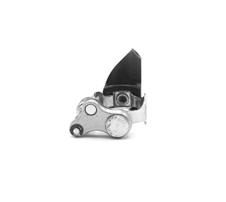 COLLIER GUIDE CABLE Simplex 3637L
