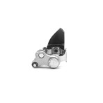 COLLIER GUIDE CABLE Simplex 3637L