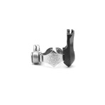 COLLIER GUIDE CABLE Simplex 3637L