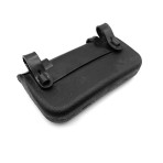 SACOCHE DE SELLE pour outils vélo Reydel vintage Saddle bag NOS