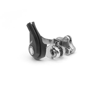 COLLIER GUIDE CABLE Simplex 3637L