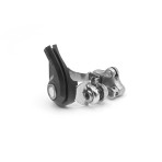 COLLIER GUIDE CABLE Simplex 3637L