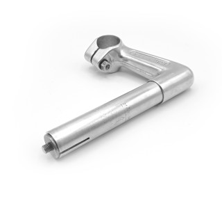 POTENCE 3TTT 85x25x22.2mm