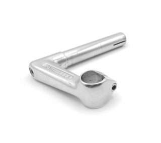 POTENCE 3TTT 85x25x22.2mm