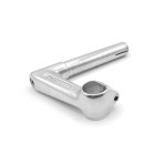POTENCE 3TTT 85x25x22.2mm