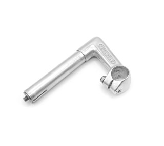 POTENCE 3TTT 85x25x22.2mm