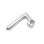 POTENCE 3TTT 85x25x22.2mm