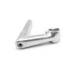 POTENCE 3TTT 85x25x22.2mm