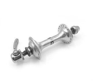 MOYEU AVANT Campagnolo Record