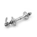 MOYEU AVANT Campagnolo Record
