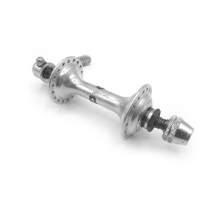 MOYEU AVANT Campagnolo Record