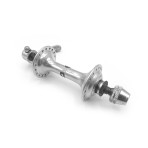 MOYEU AVANT Campagnolo Record