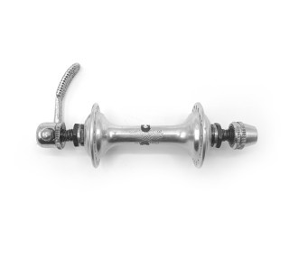MOYEU AVANT Campagnolo Record