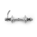 MOYEU AVANT Campagnolo Record