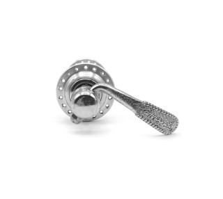 MOYEU AVANT Campagnolo Record