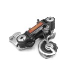 DÉRAILLEUR ARRIÈRE Simplex Prestige