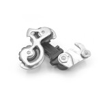 DÉRAILLEUR ARRIÈRE Simplex Prestige