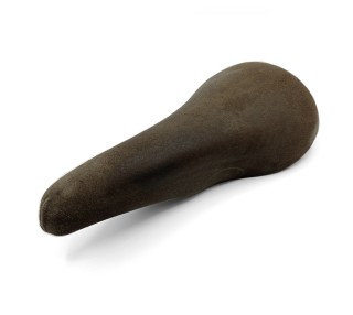 SELLE Cinelli Unicator Cuir