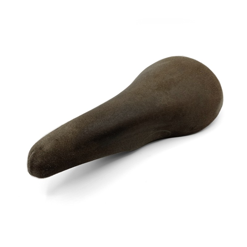 SELLE Cinelli Unicator Cuir